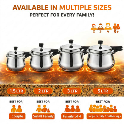 Handi-cooker-04