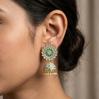 Jumka-Earrings-02
