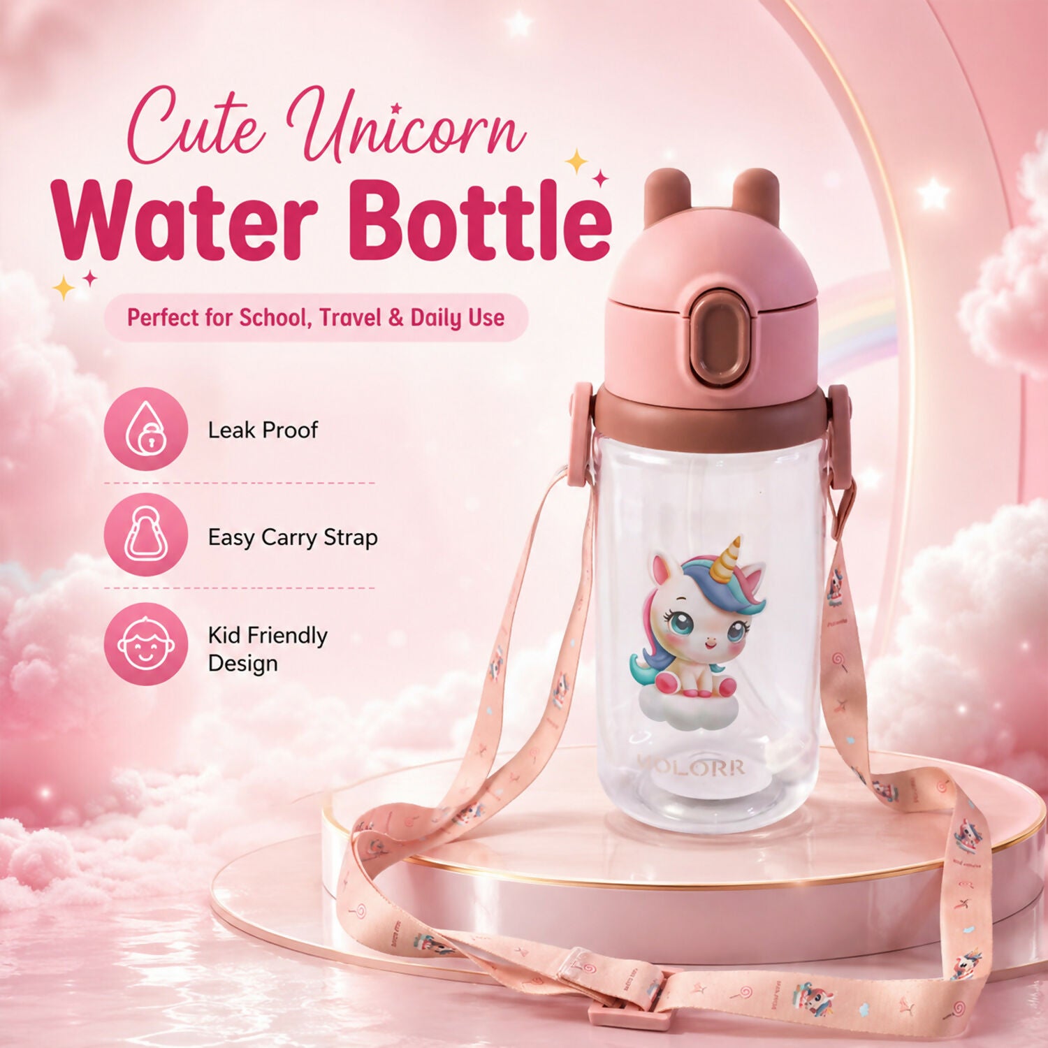Water-Bottle-06