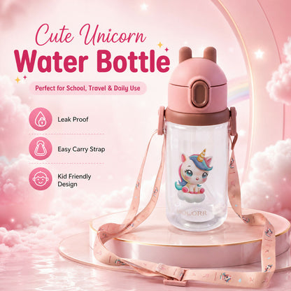 Water-Bottle-06