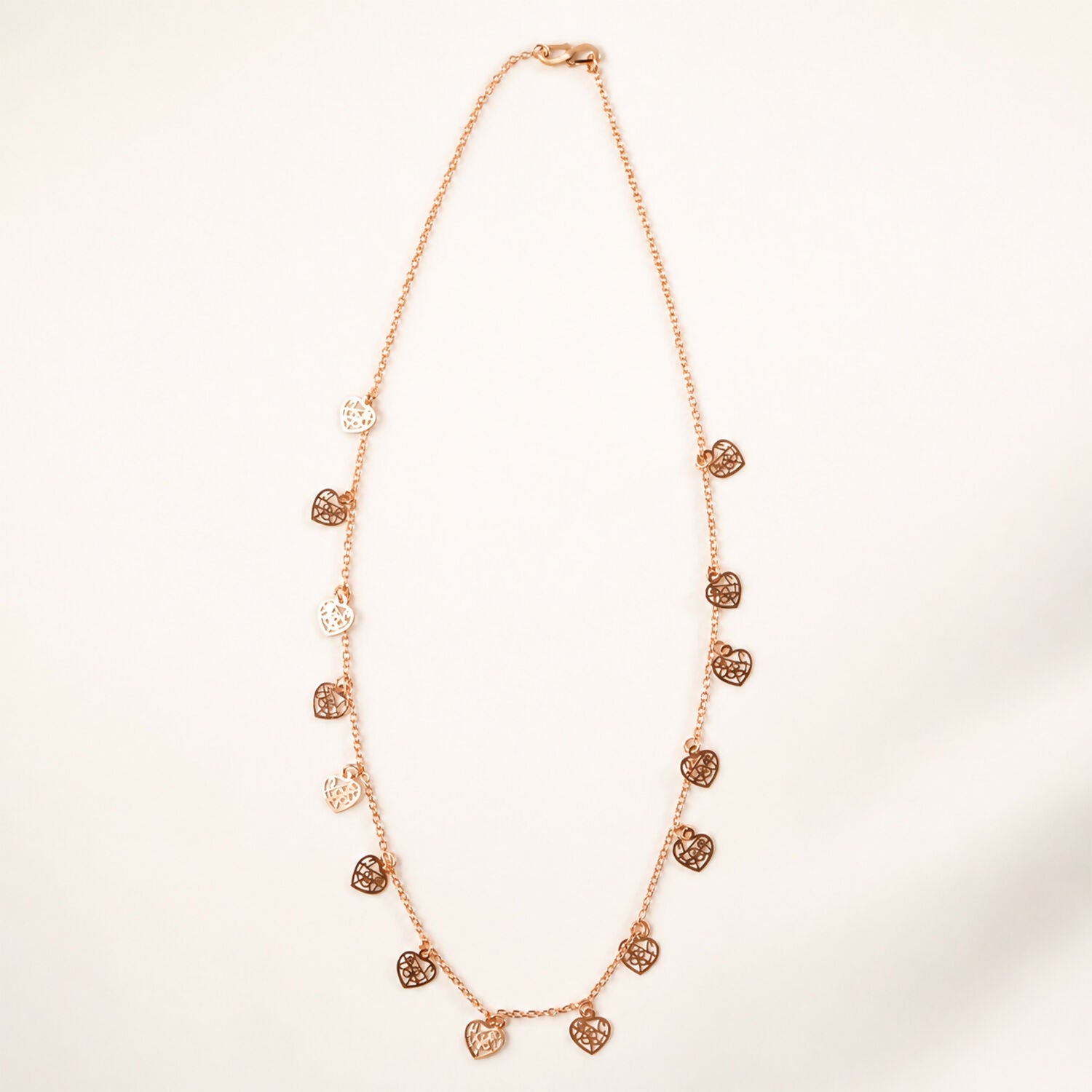 Necklace-05