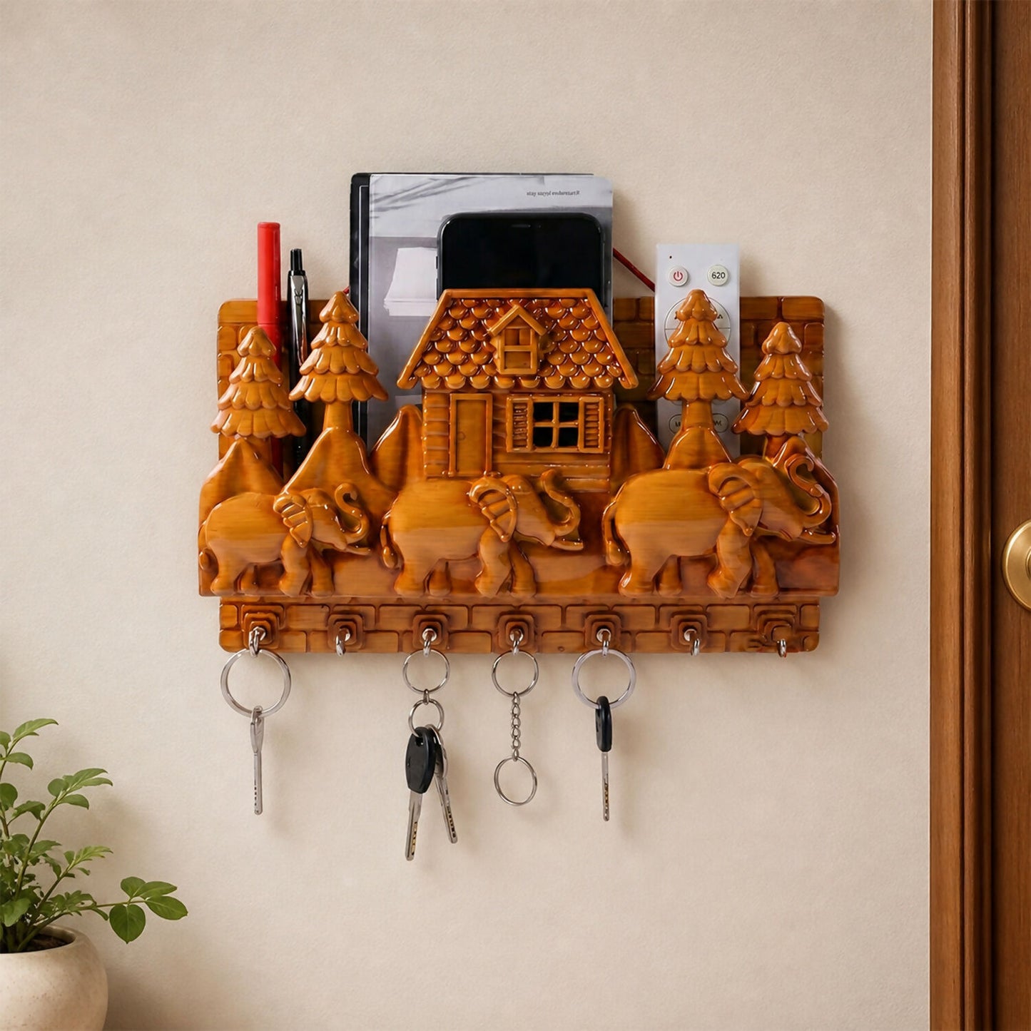 Key-Holder-03