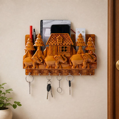 Key-Holder-03