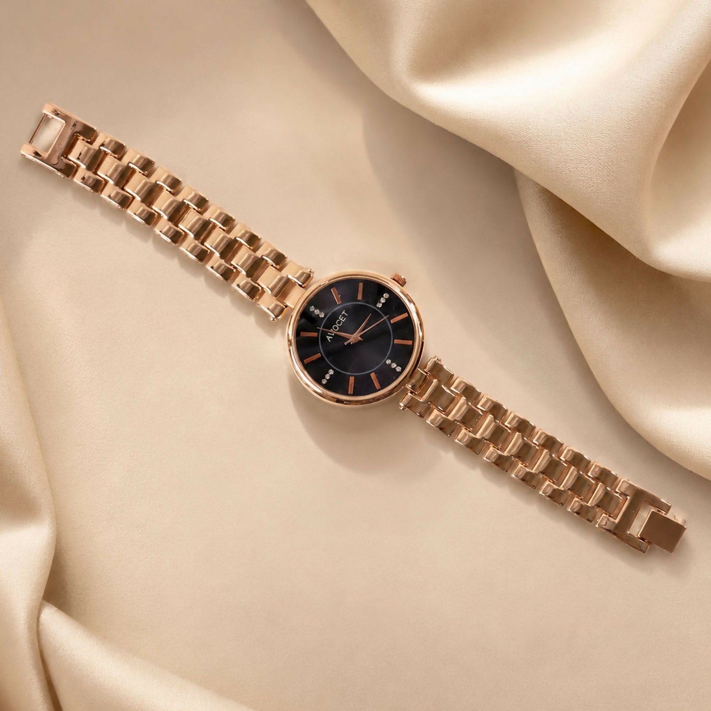 watch-5---01
