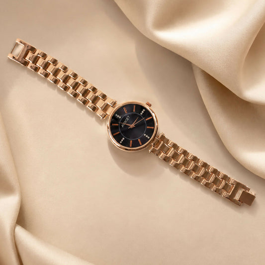 watch-5---01