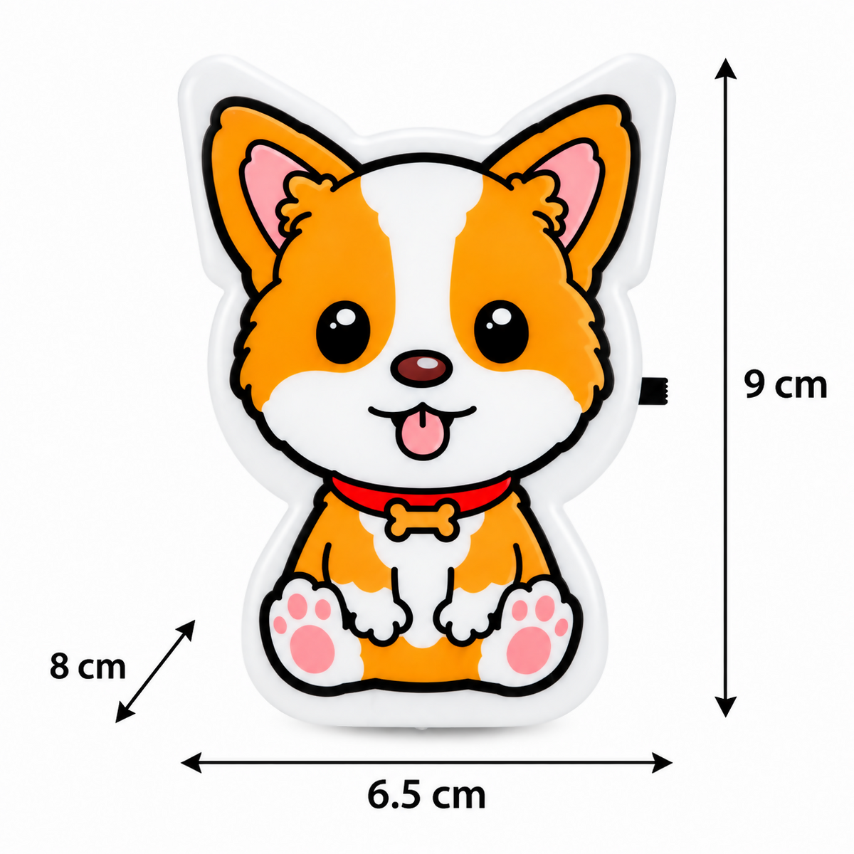 ChatGPT Image Sep 28, 2026, 04_54_59 PM