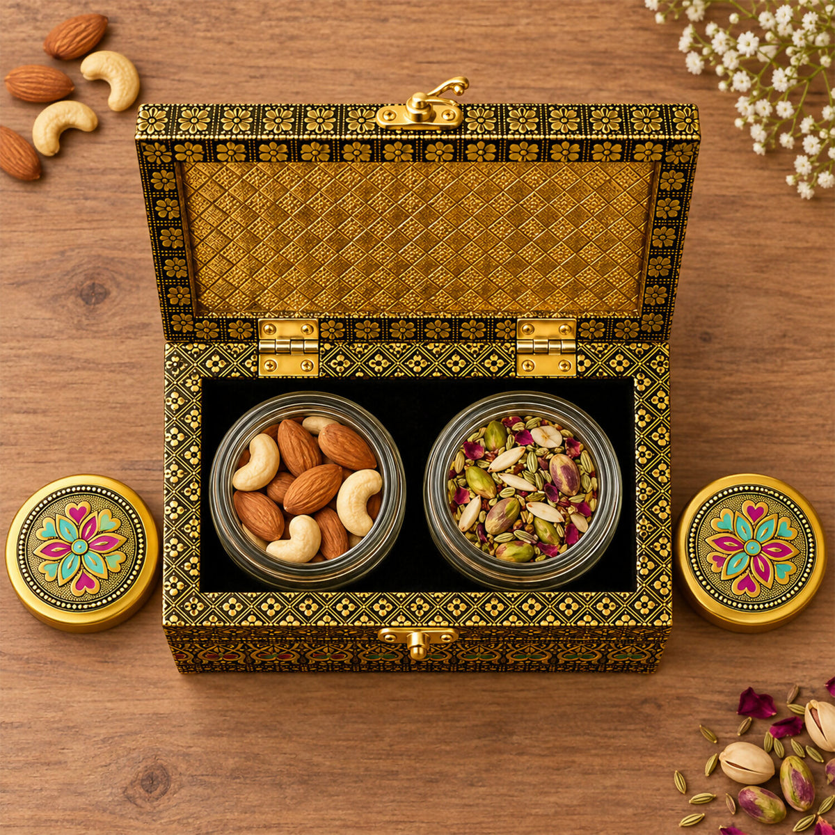 Storage-Box-03
