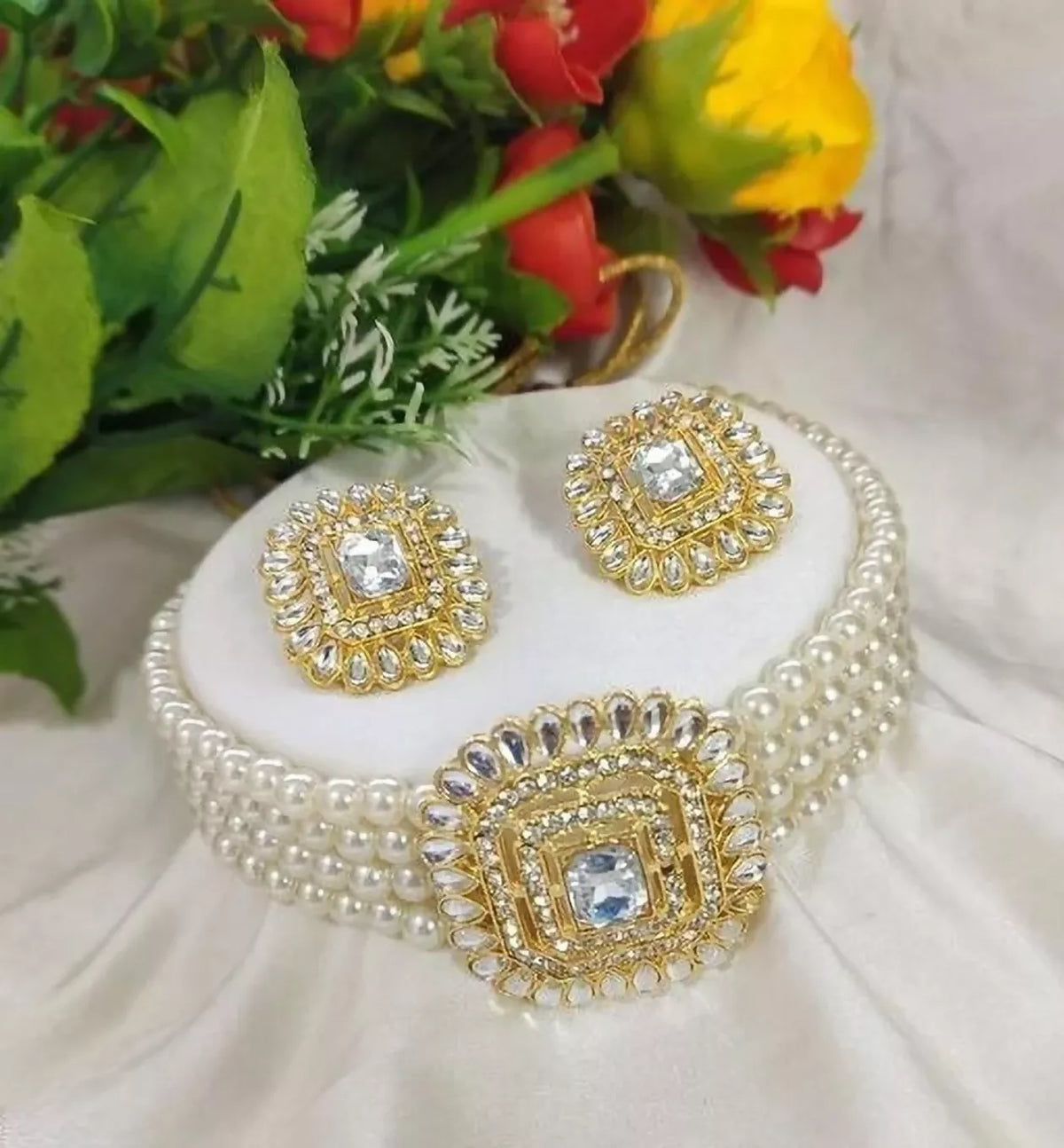 cultured-na-1-motipearl-white-padmavati-bangles-original-imah2nypgpaf4dzy