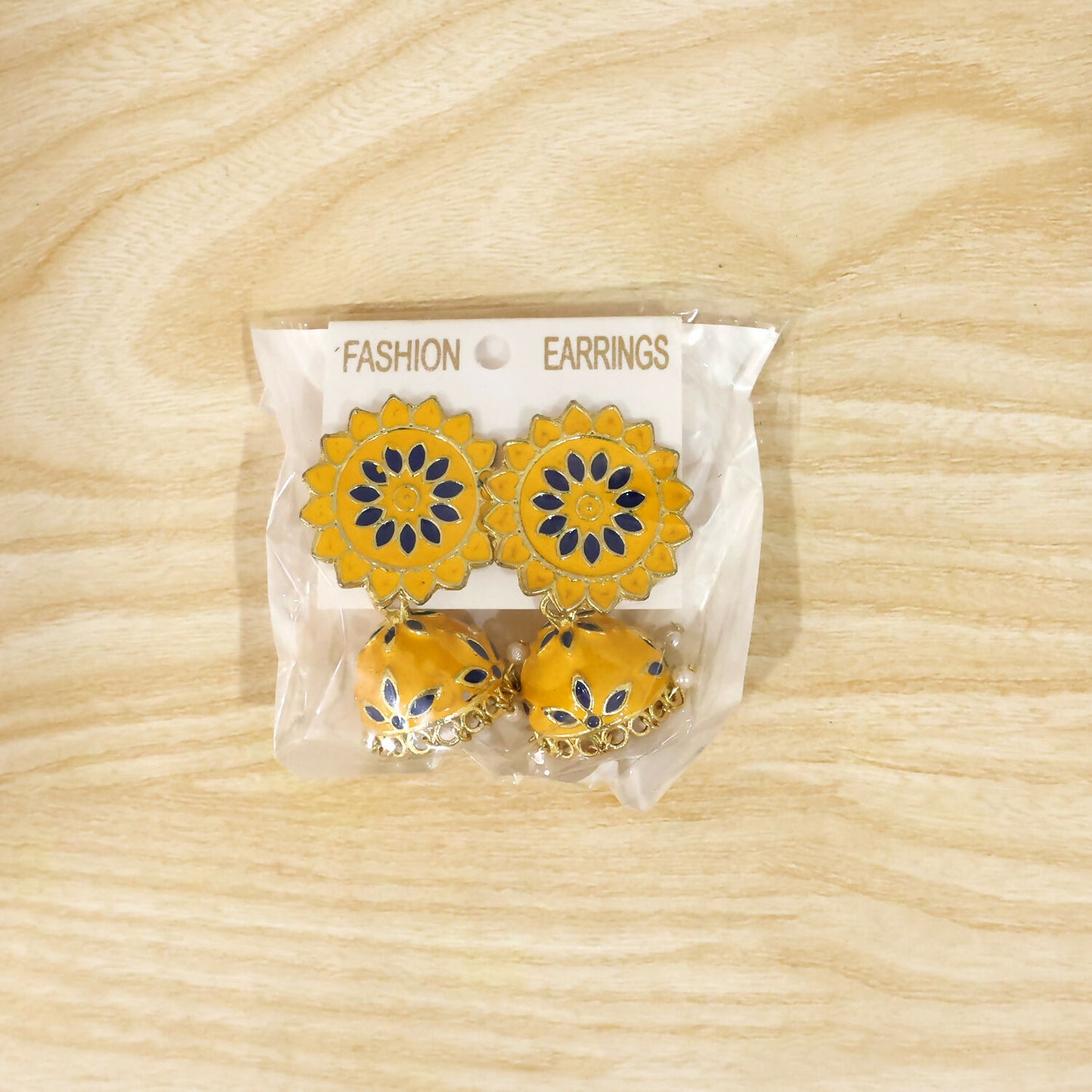 jumka-earrings-06