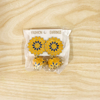 jumka-earrings-06