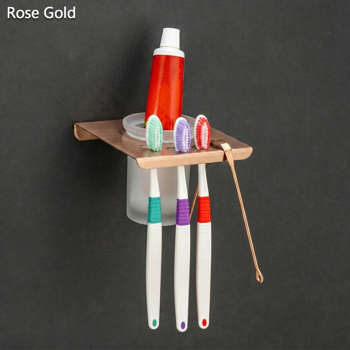 Single-One-Tooth-Brush-Holder-01