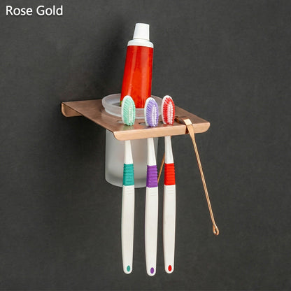 Single-One-Tooth-Brush-Holder-01