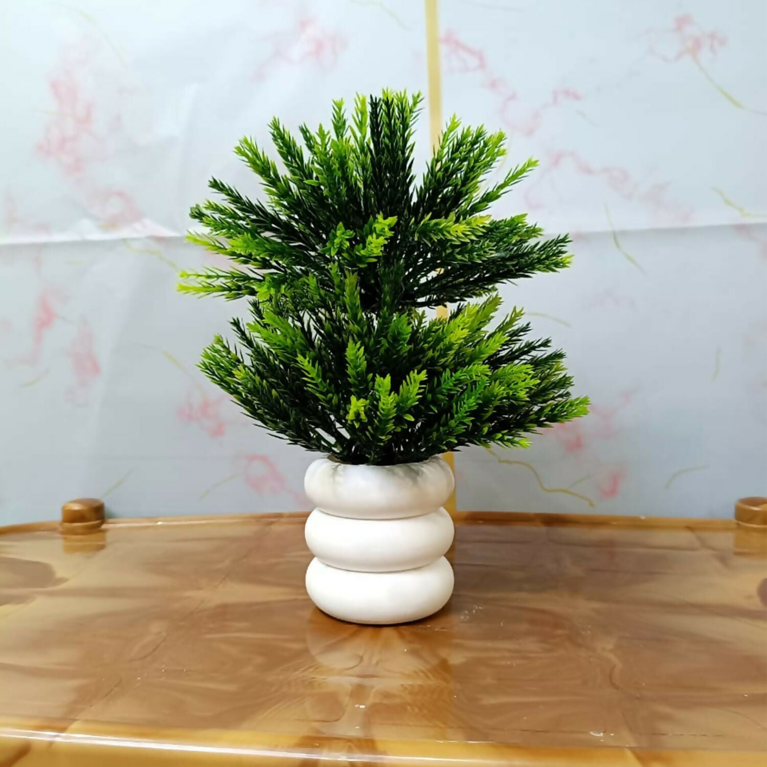 Decorative-Pot-06