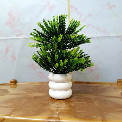 Decorative-Pot-06