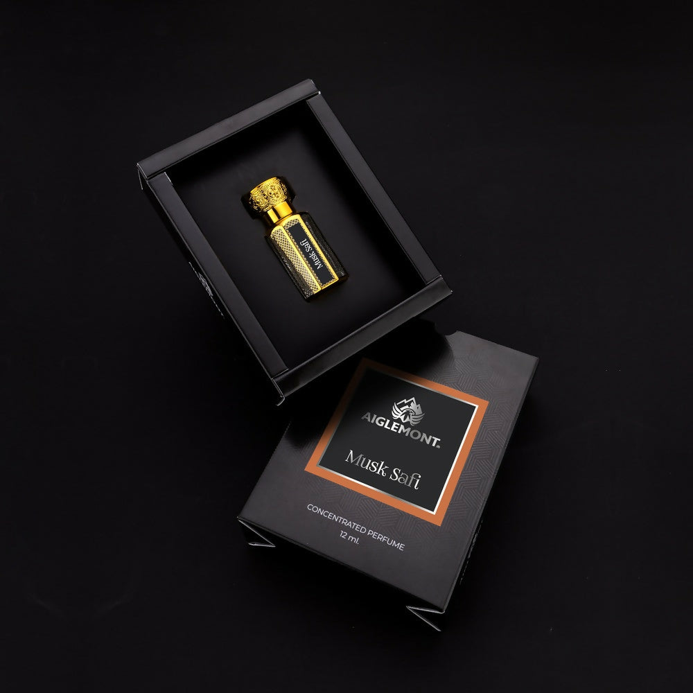 Musk-Safi-Extra-Premium-Non-Alcoholic-Roll-on-Attar-Itra-Ittra-Black-Background-Image
