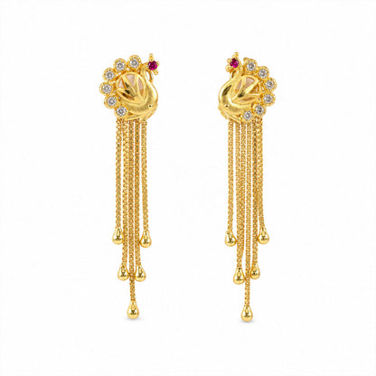 earrings--3.---05