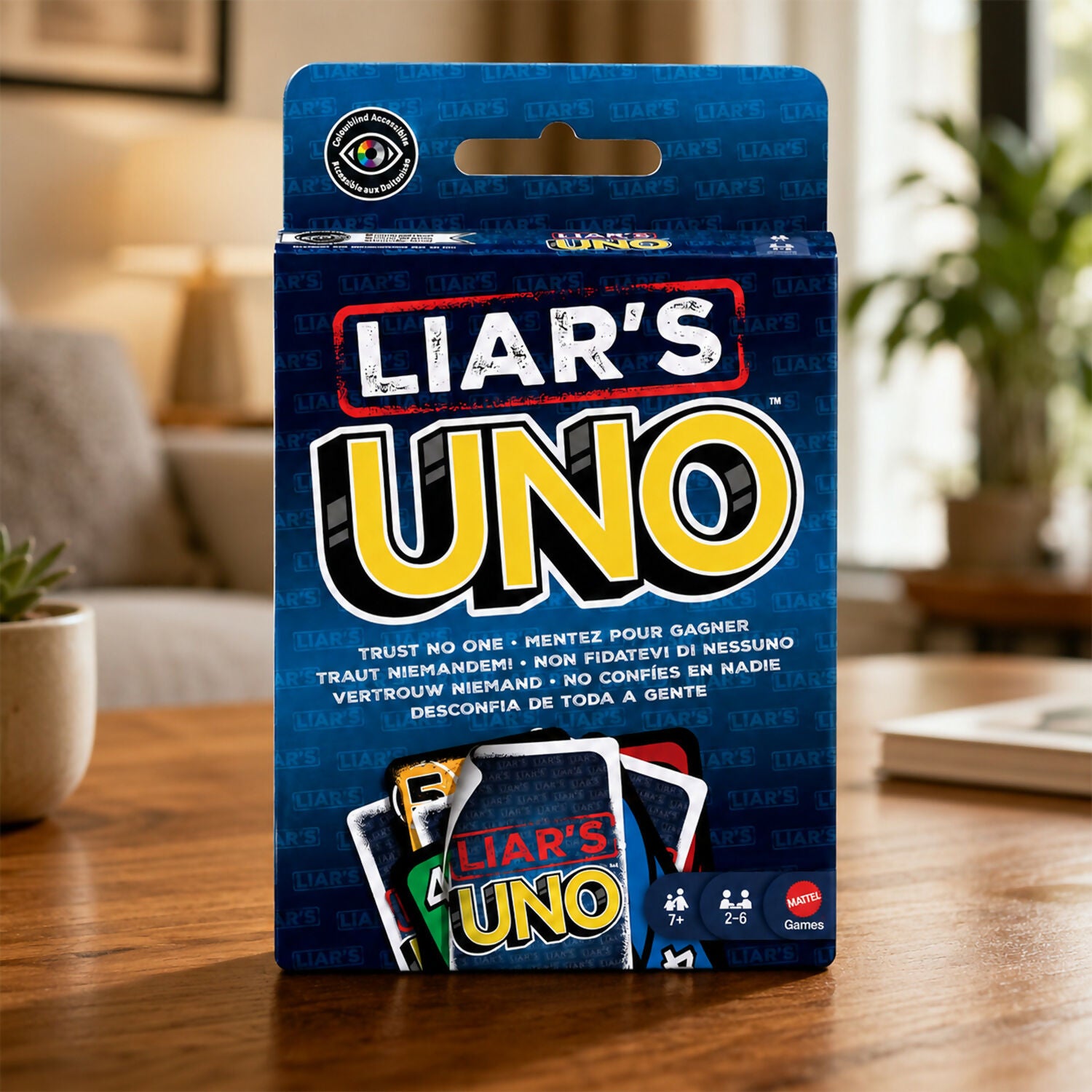 Uno-card-Game-01