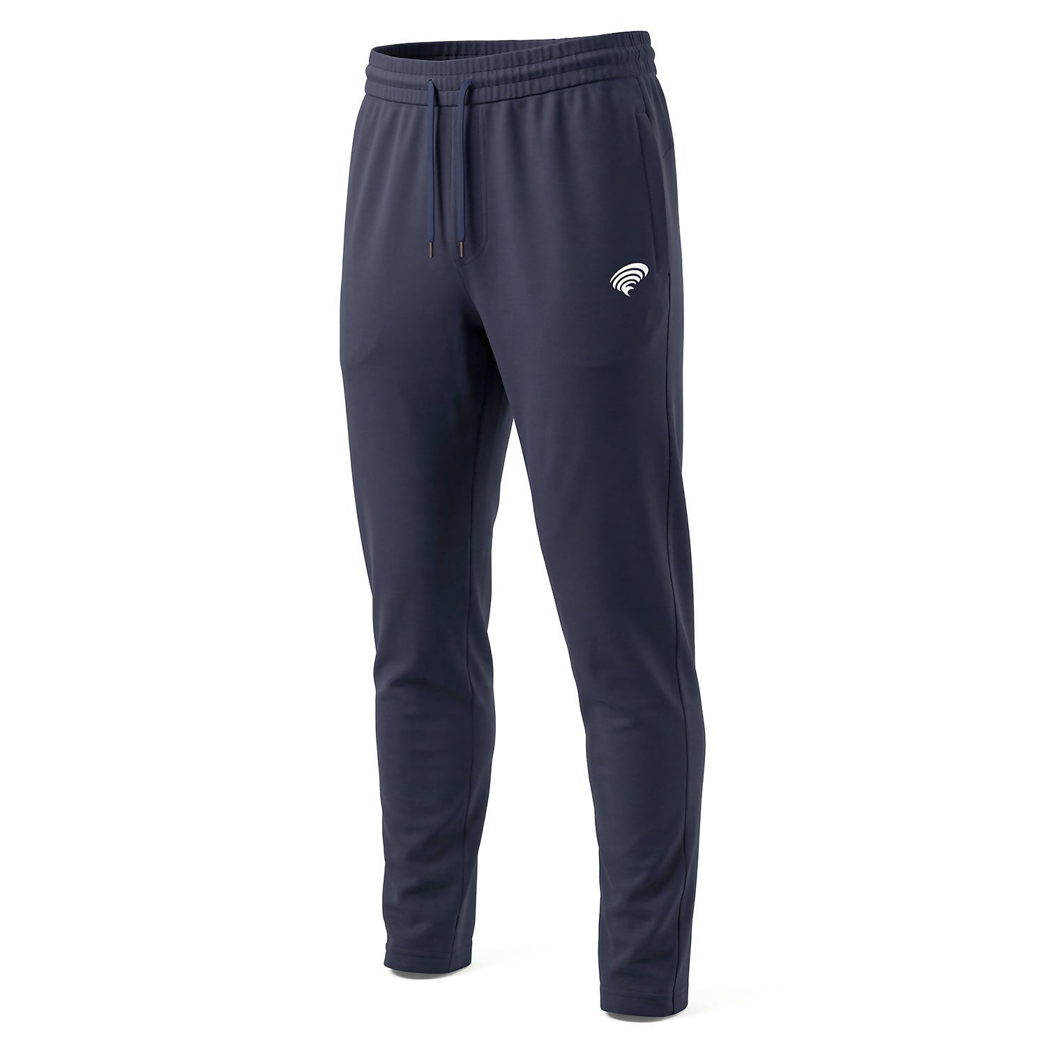 Comfortable and Stylish Men's Track Pants for Gym & Sports