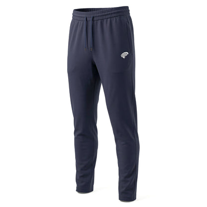 Comfortable and Stylish Men's Track Pants for Gym & Sports