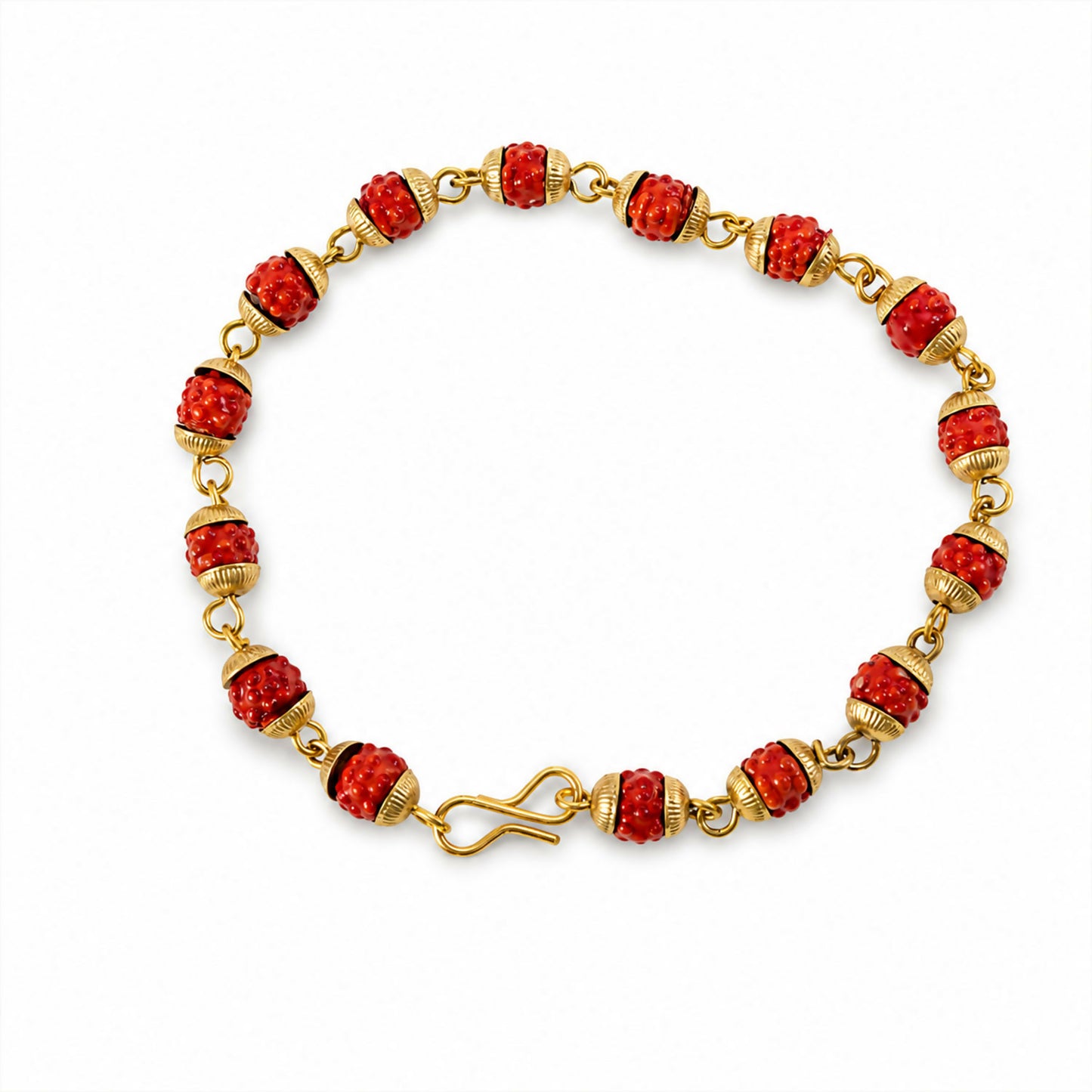 bracelet---7------05
