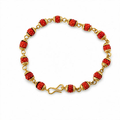 bracelet---7------05
