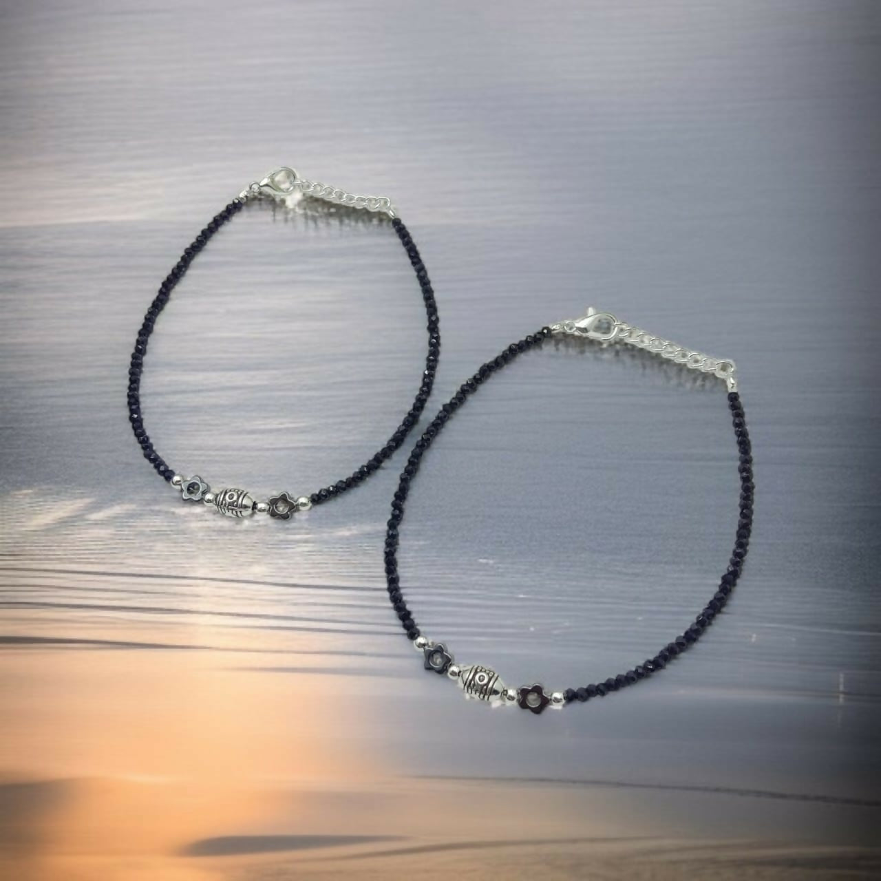 payal silver0675 (2)