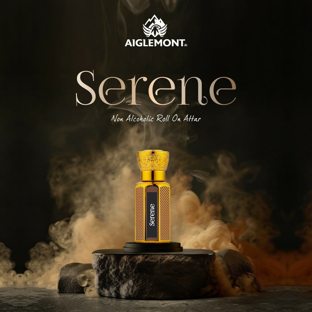 Serene-Premium-Non-Alcoholic-Roll-on-Attar-Creative-Image
