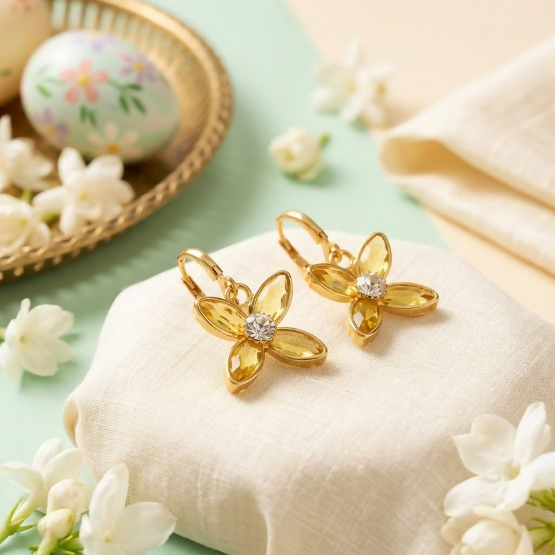03-gold-lifestyle