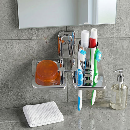 Soap-Dish-With-Tooth-Brush-Holder-03