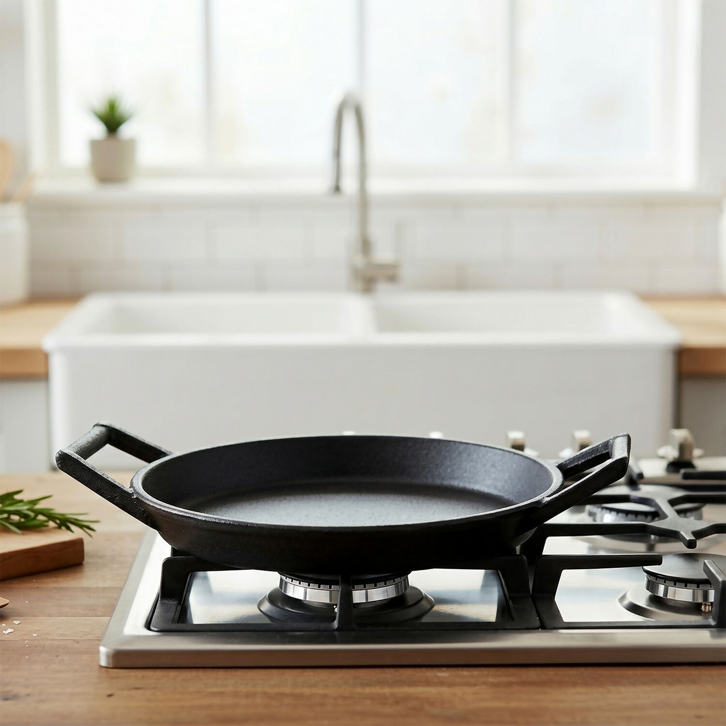 Fry-Pan-04