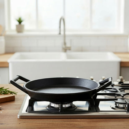 Fry-Pan-04