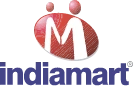 Marketplace logo