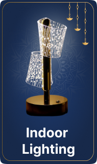 IndoorLighting.png