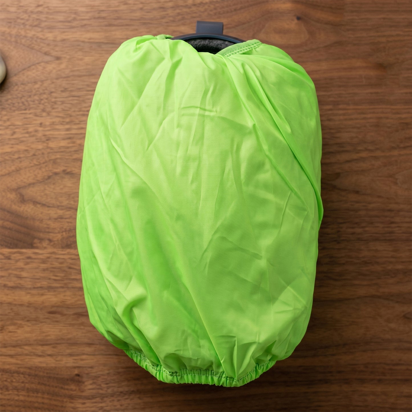 Portable Inflatable Air Lounger Sofa (1 Pc)