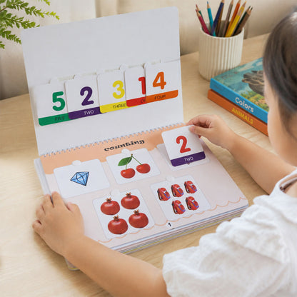 Numbers-A-Velcro-Book-02