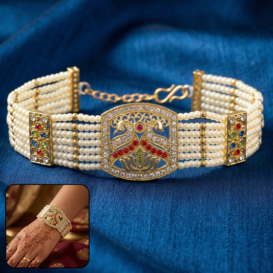 Bracelet(3)-1