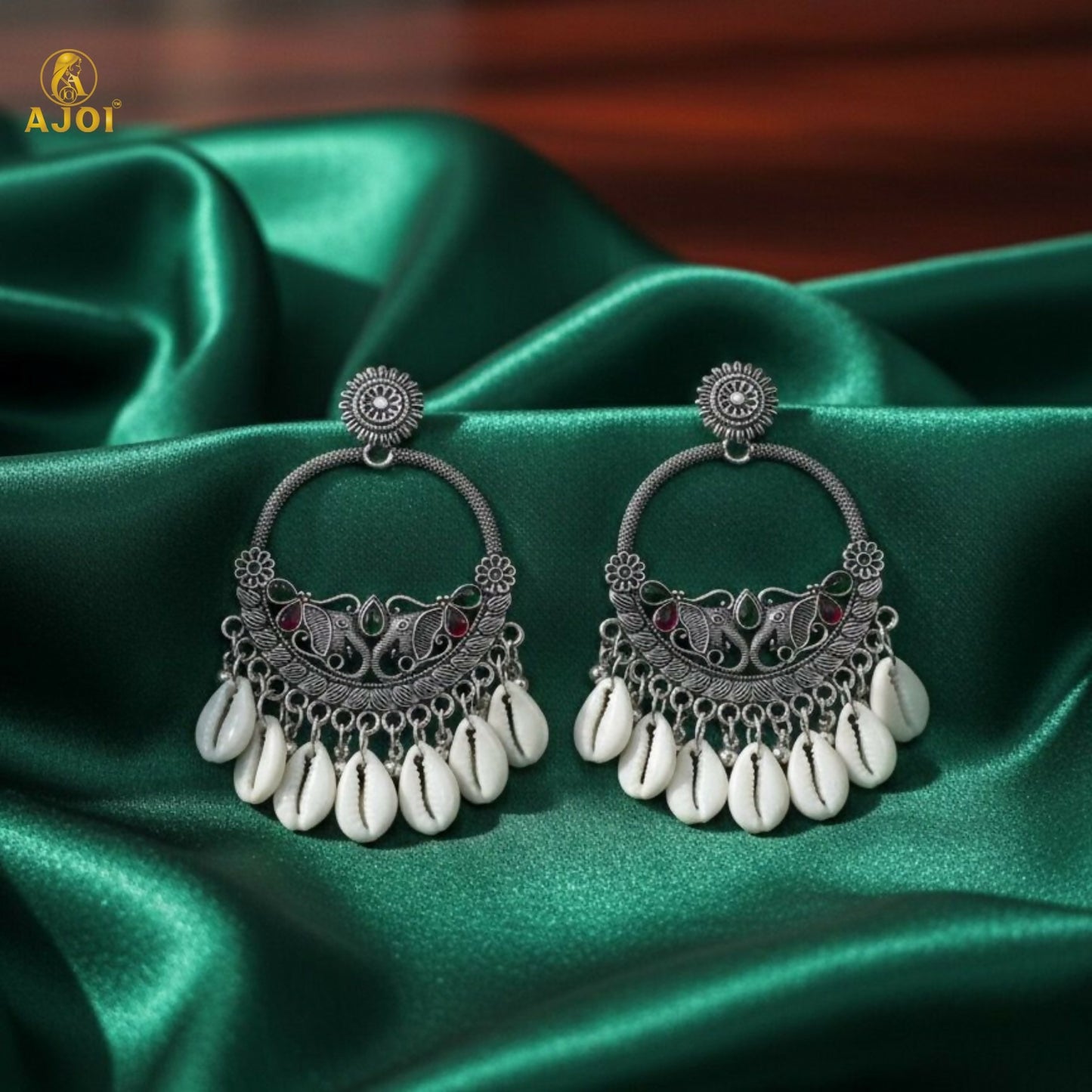 Product Image-0