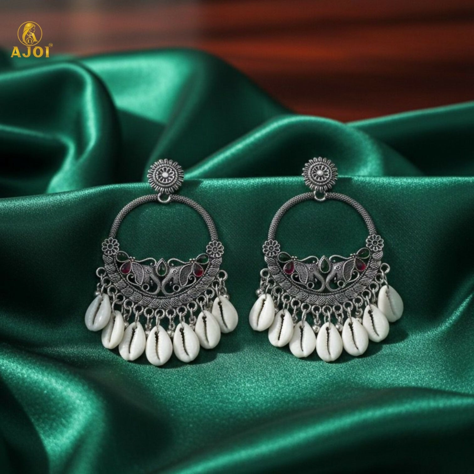 Product Image-0