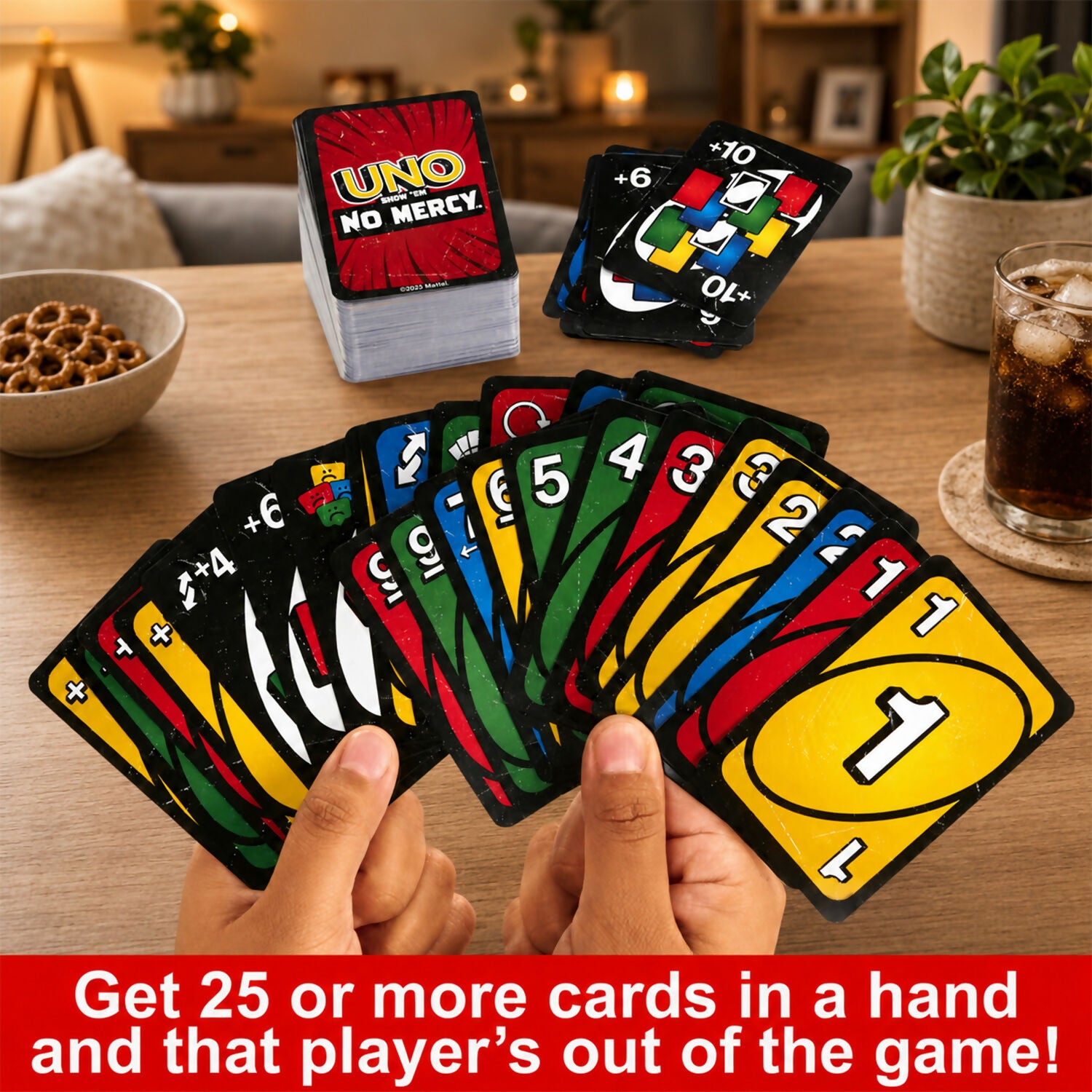 Uno-Mercy-Card-Game-04