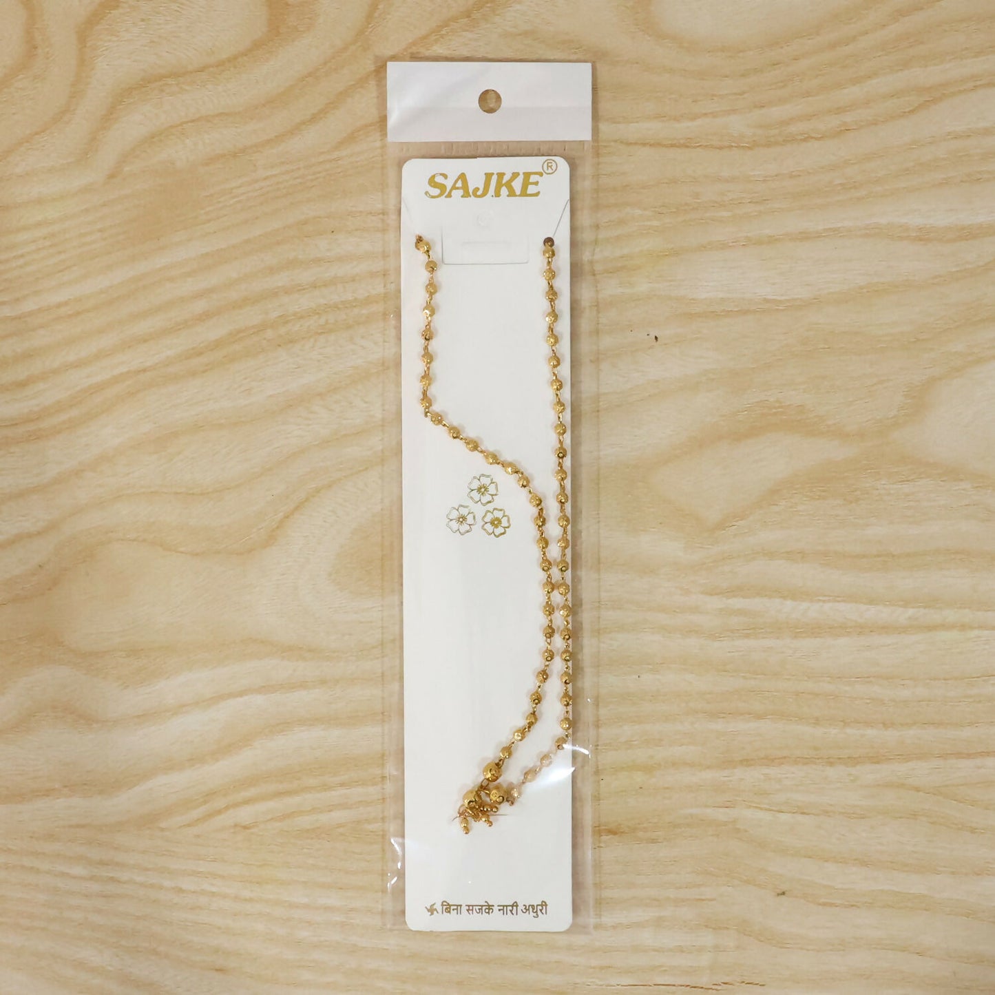Necklace-06