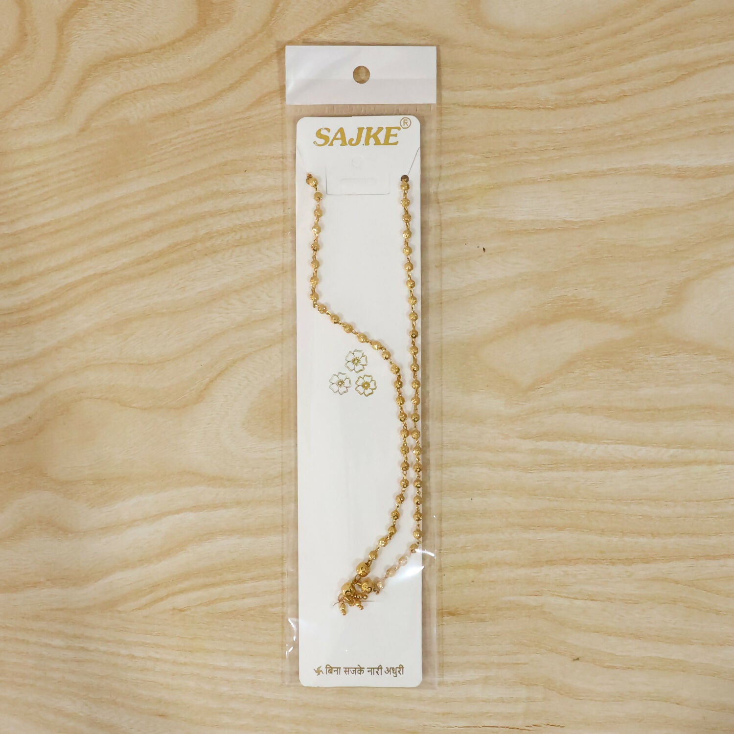 Necklace-06