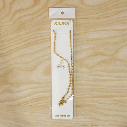 Necklace-06