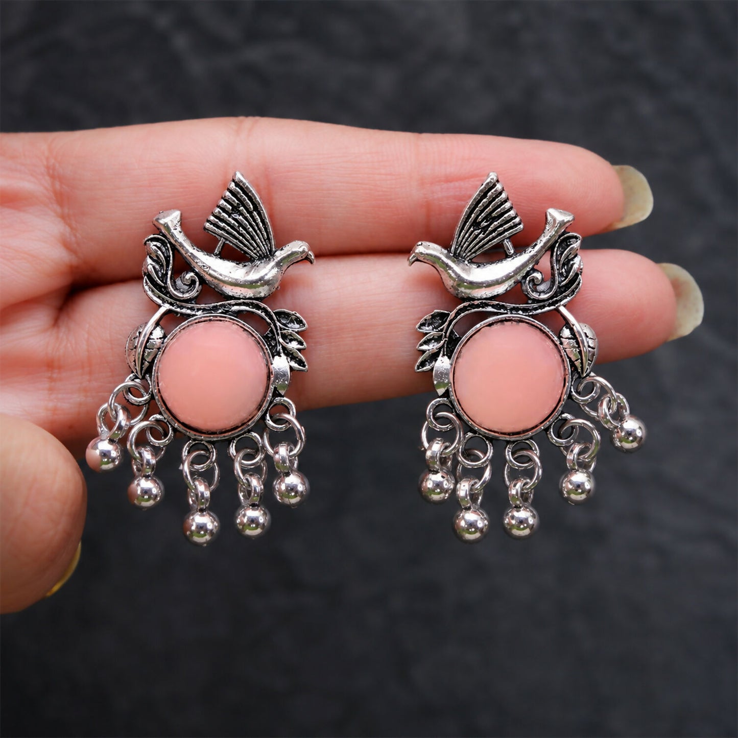 Earrings-02