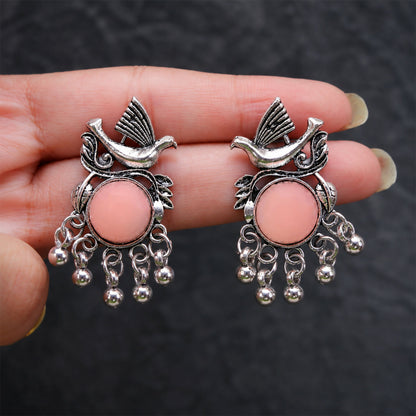 Earrings-02