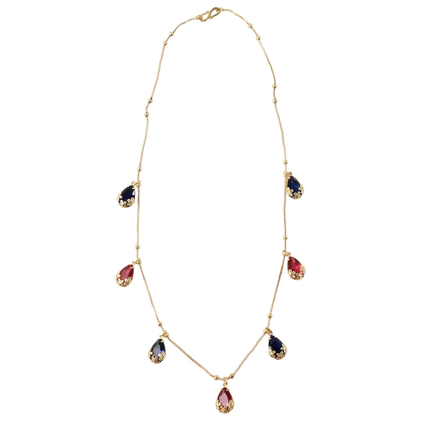 Necklace-05