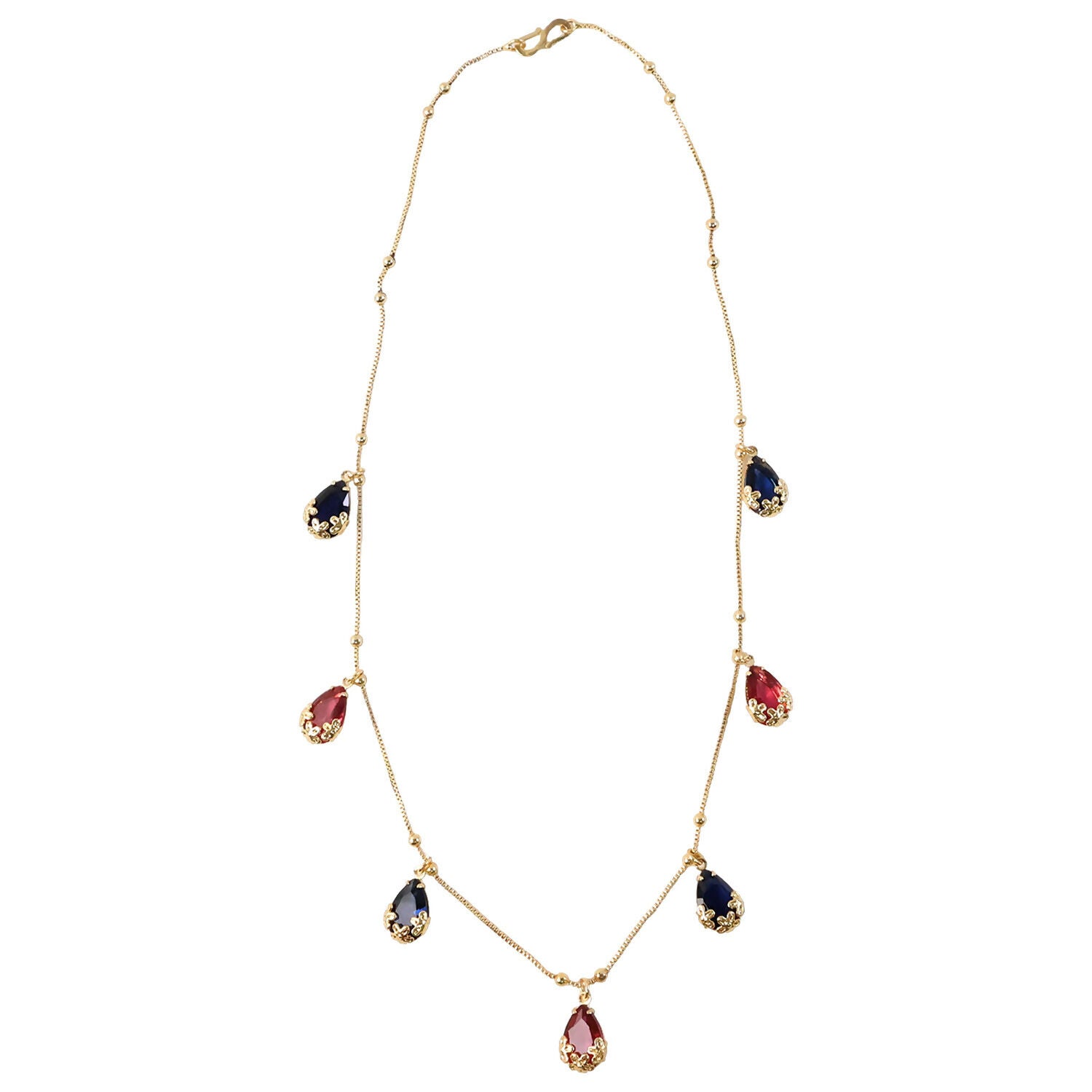 Necklace-05