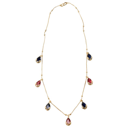 Necklace-05