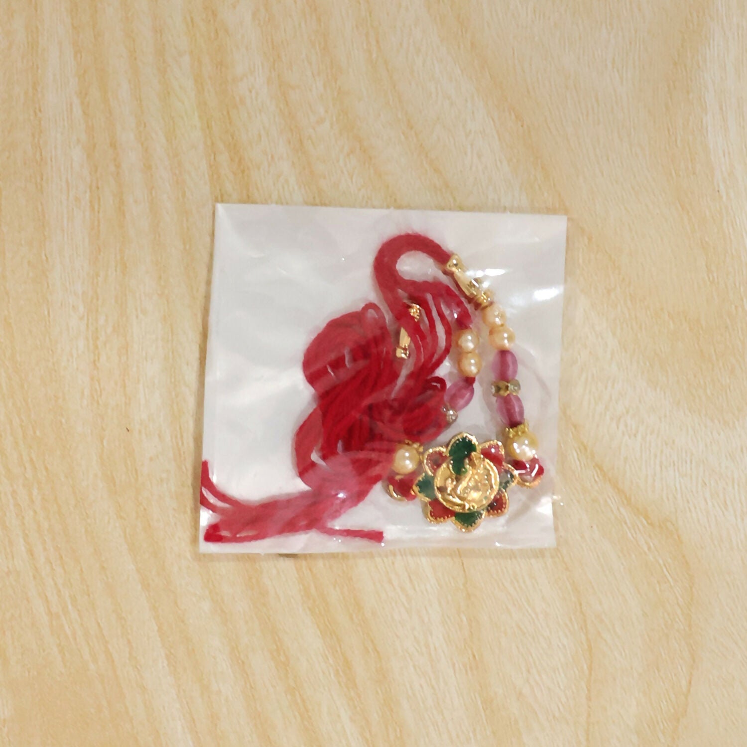 Rakhi-06