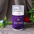 Air Freshener 225ml – Long-Lasting Natural Fragrance
