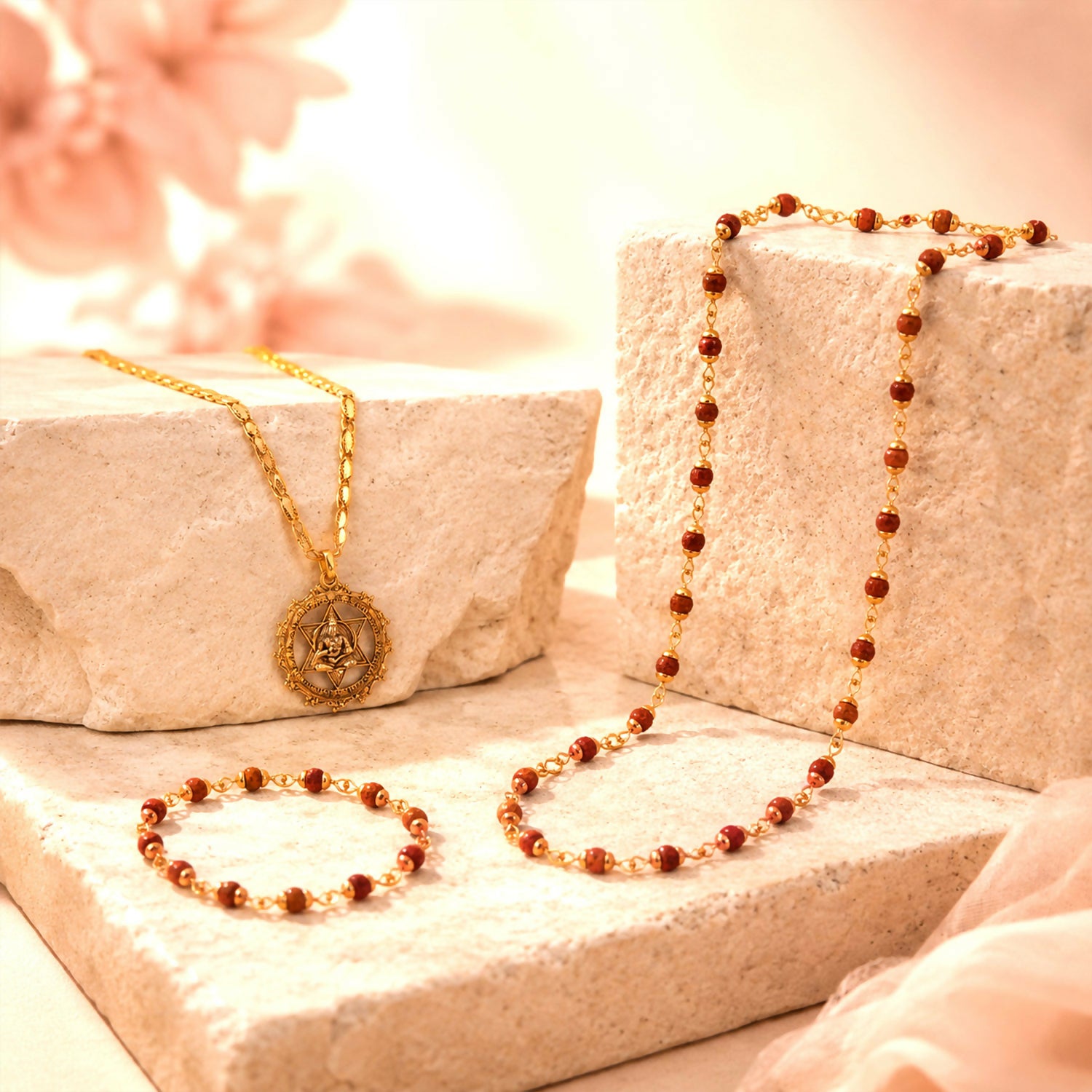 Jewellery-combo-2----01